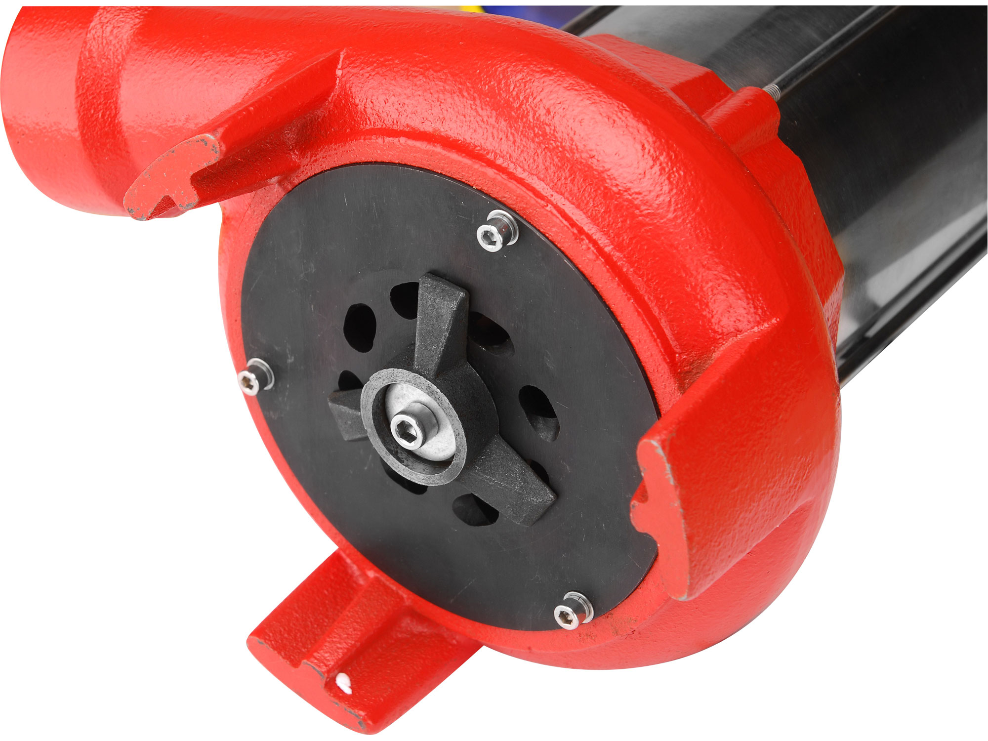 Čerpadlo prúdové, príkon 1100W, 9500l/hod, max. výtlak 41m, EXTOL PREMIUM 8895081