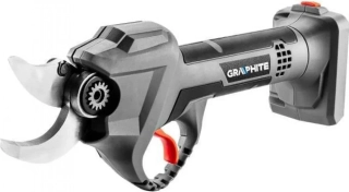 GRAPHITE ENERGY+ Nožnice na konáre Energy+ 18V, bez Aku Graphite Energy+ 58G029