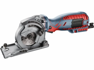 Píla kotúčová viacúčelová, príkon 700W, kotúč 89mm, EXTOL PREMIUM 8893022