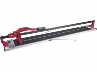 Rezačka na obklad, 1200mm, hliníková základňa, FORTUM 4770819